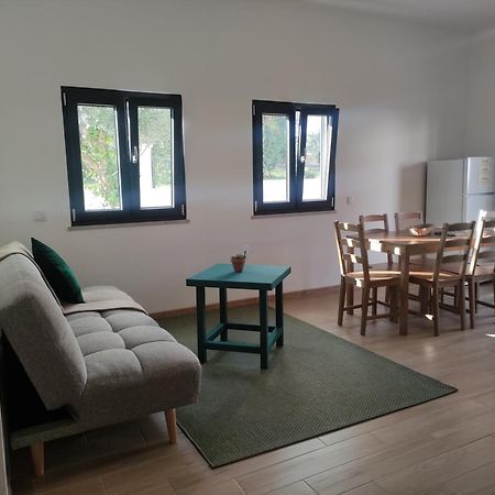 Вилла Casa Do Bele Фару Экстерьер фото