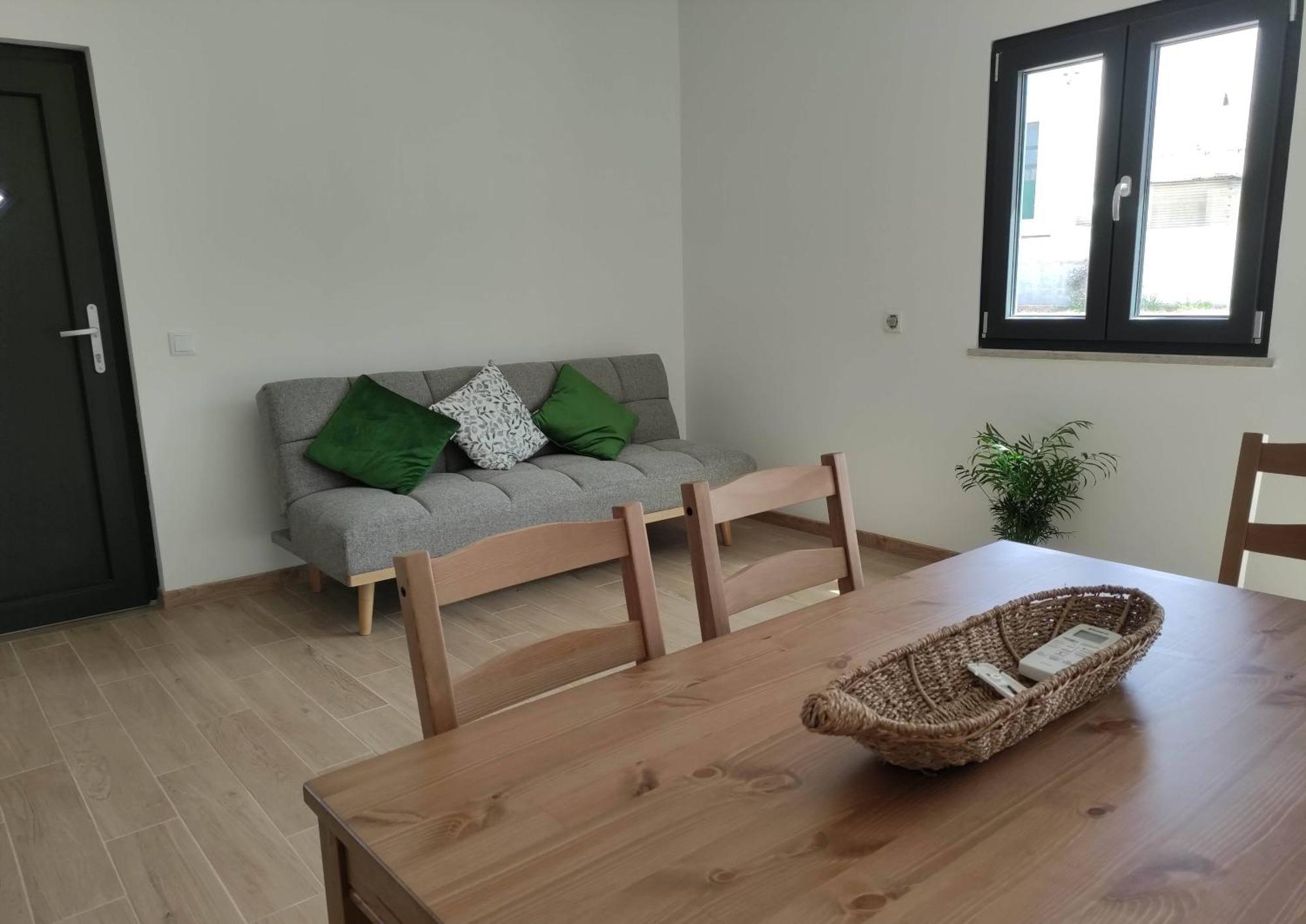 Вилла Casa Do Bele Фару Экстерьер фото