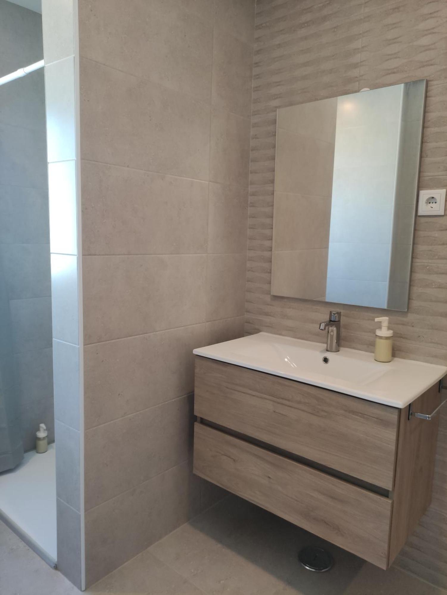 Вилла Casa Do Bele Фару Номер фото