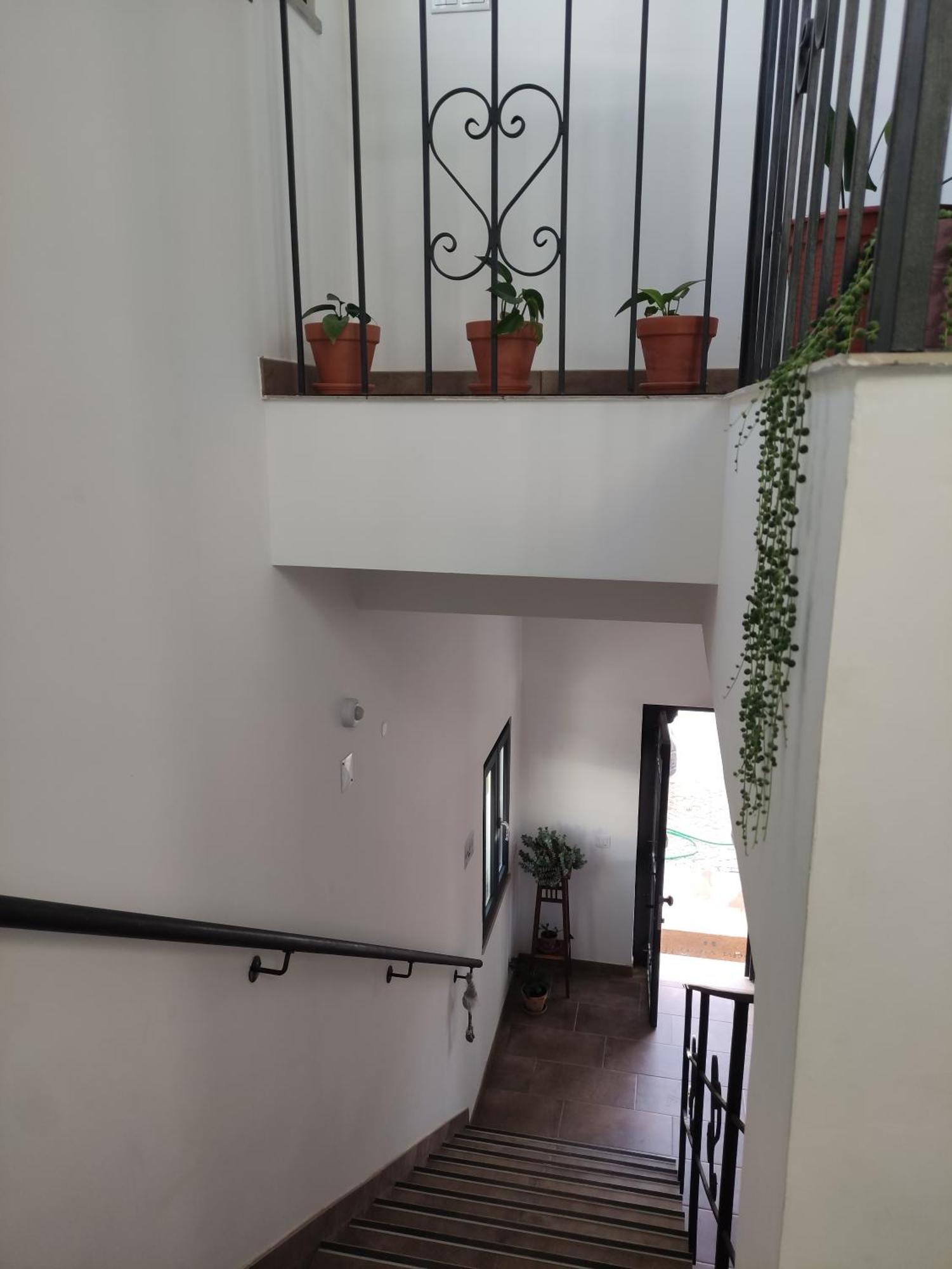 Вилла Casa Do Bele Фару Экстерьер фото