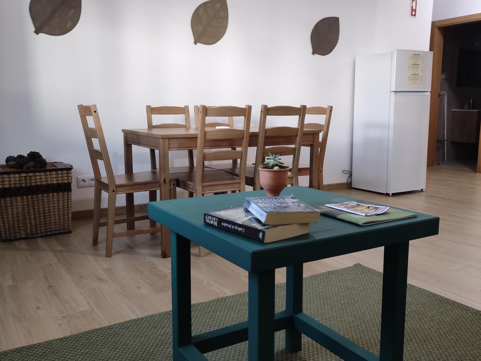 Вилла Casa Do Bele Фару Номер фото