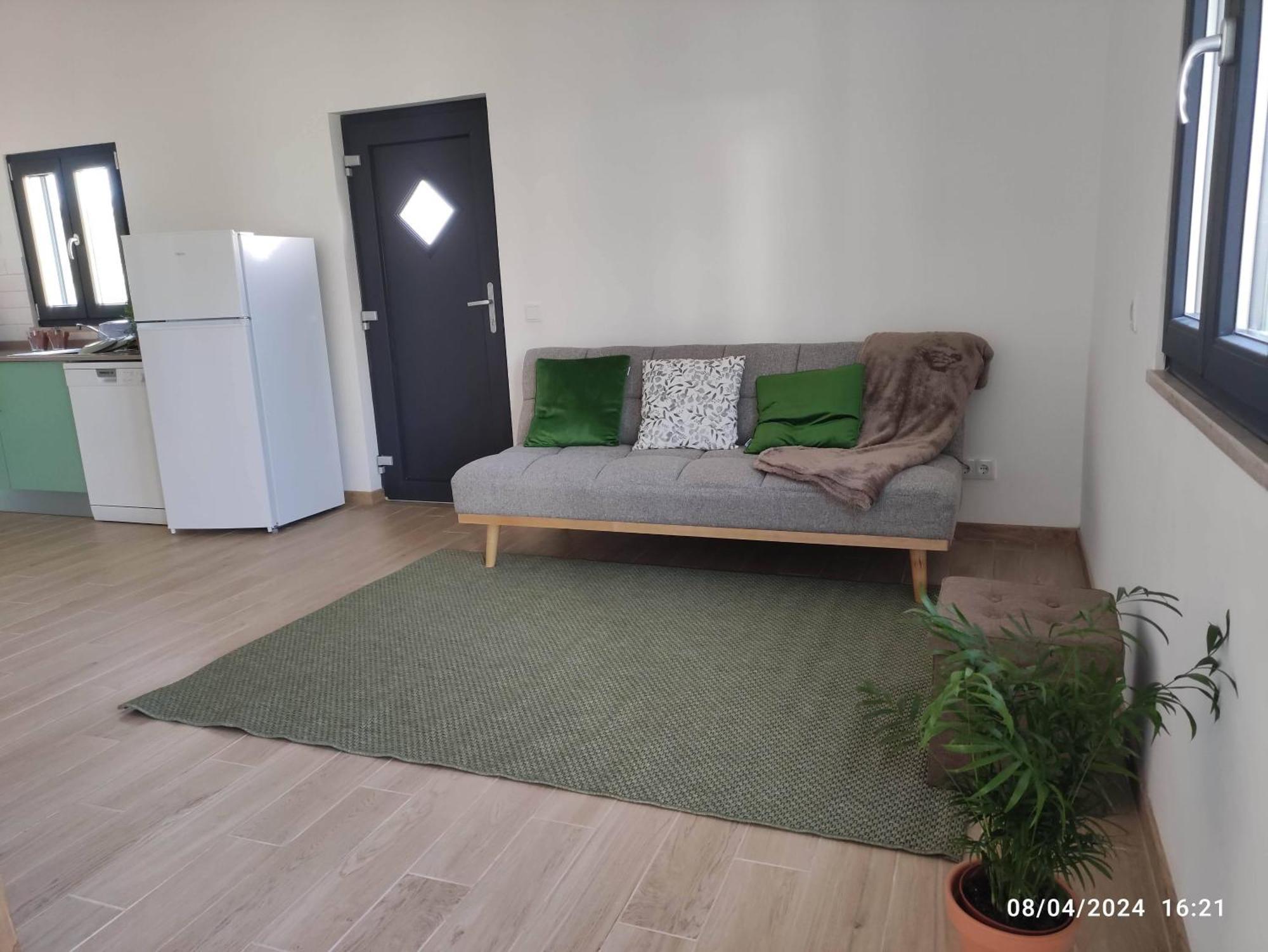 Вилла Casa Do Bele Фару Экстерьер фото