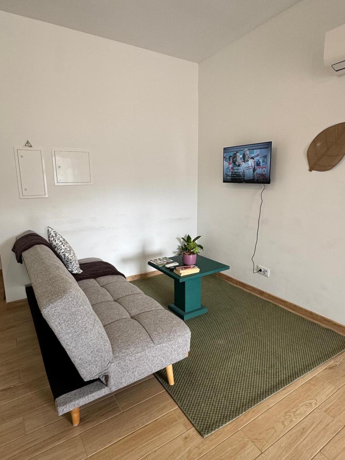 Вилла Casa Do Bele Фару Экстерьер фото
